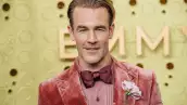 Tras muerte de James Van Der Beek, su familia supera el millón de dólares en donaciones