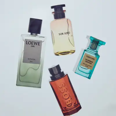 perfumes1.jpg