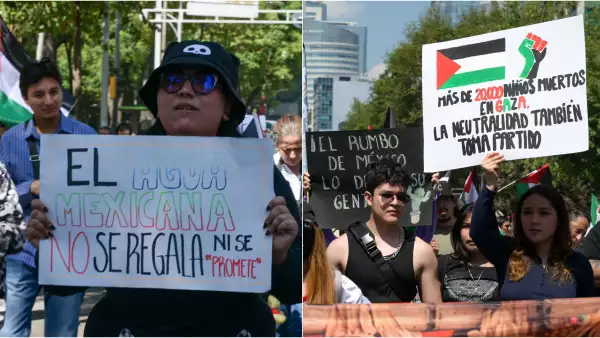 marcha israel chihuahua.jpg