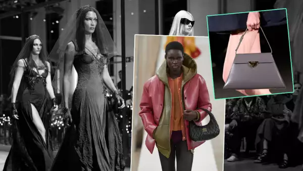 prada miu miu versace lyst index