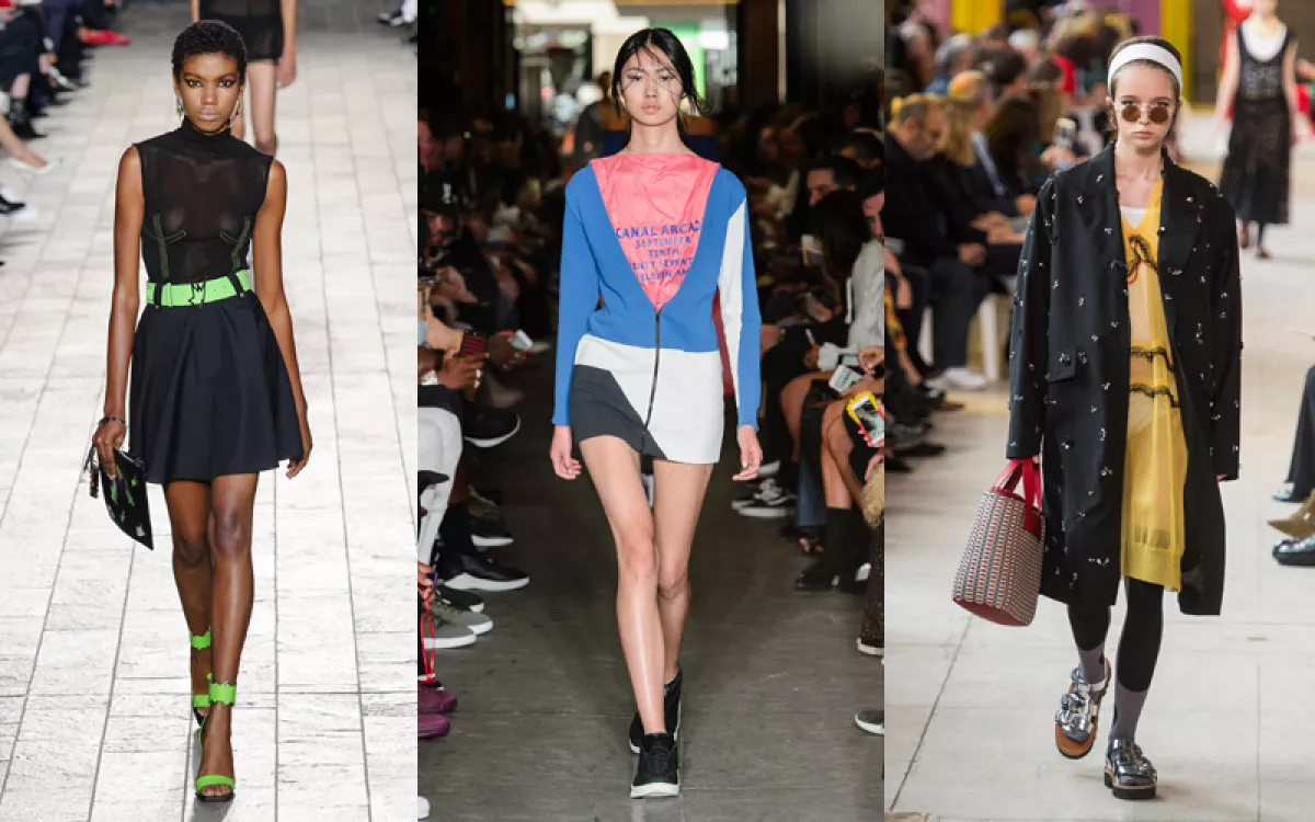 ELLE-Interior-Horizontal1