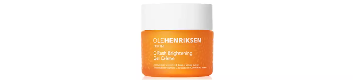 ole henriksen-hidratante-crema-piel-skincare-paso-producto-humectante.jpg