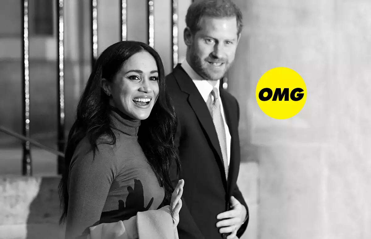 meghan-markle-prince-harry-sussex-renuncia-titulo-realeza