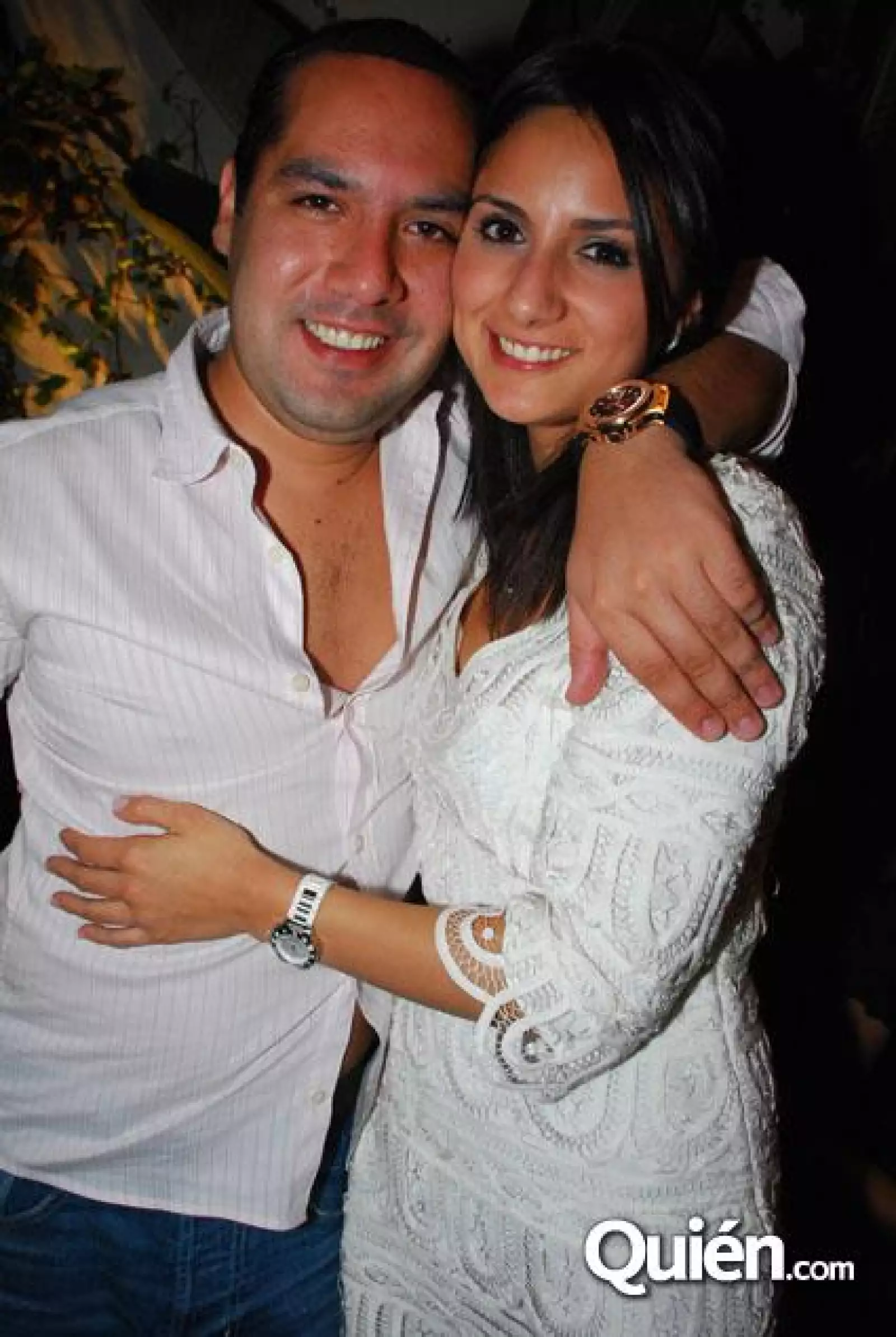 CUMPLEAÑOS PEPE SACAL