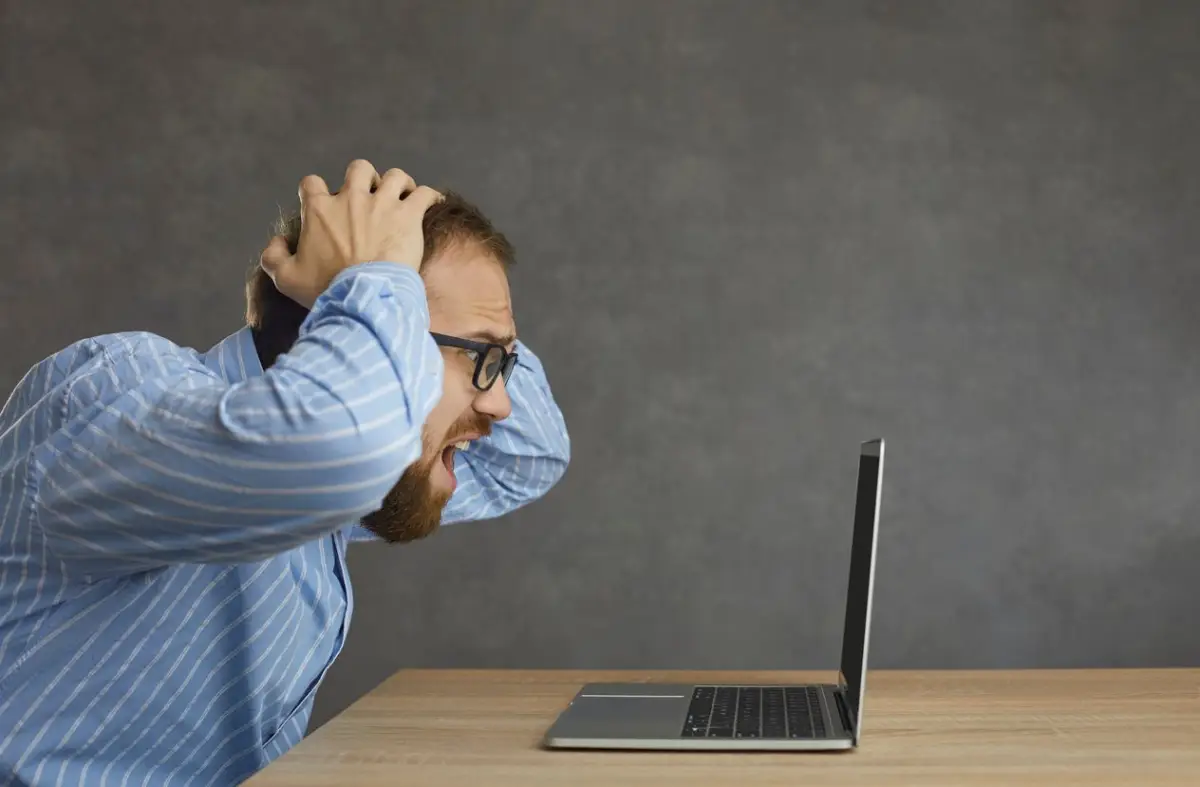 El miedo, la variable que las empresas siguen sin saber gestionar