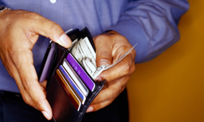 Si trabajas en una empresa dada de alta como persona moral debes recibir el pago de utilidades en mayo. (Foto: Thinkstock)