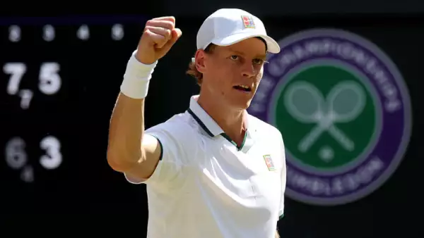 wimbledon favoritos .png