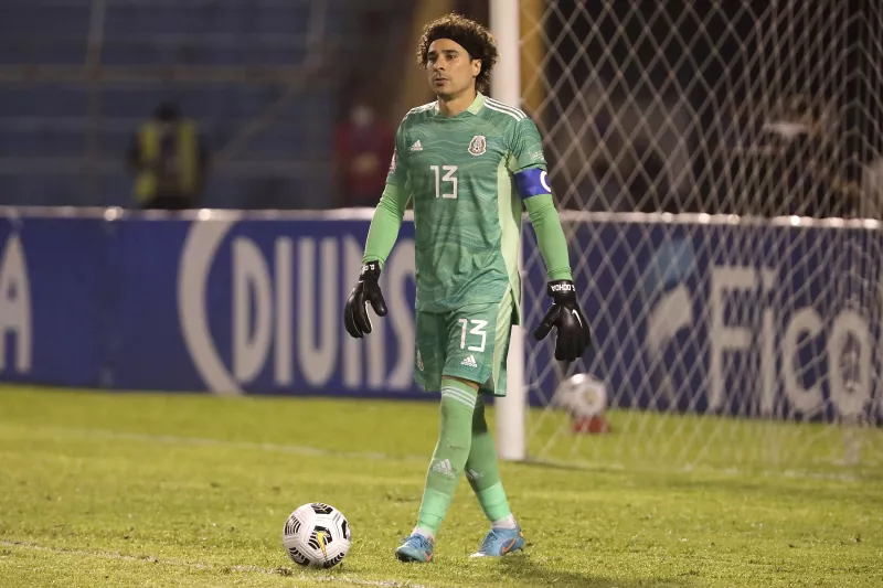 Mexico-vs-El-Salvador