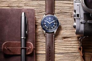 TAG Heuer
