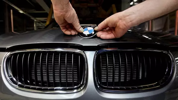 La exención arancelaria favorece a GM, Ford y Stellantis, ¿pero quiénes pierden?