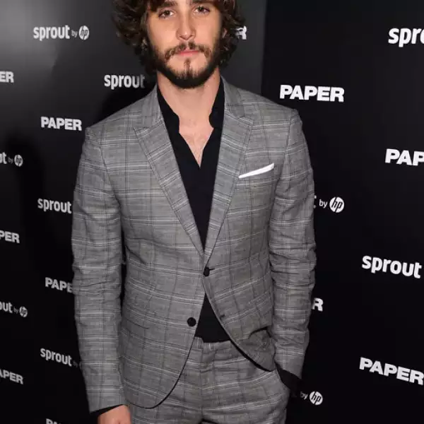 Diego Boneta se ha convertido en una estrella de cine y televisión en Estados Unidos en los últimos años.
