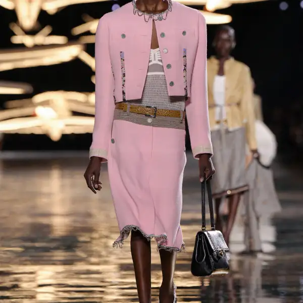 Chanel S27 012.jpg