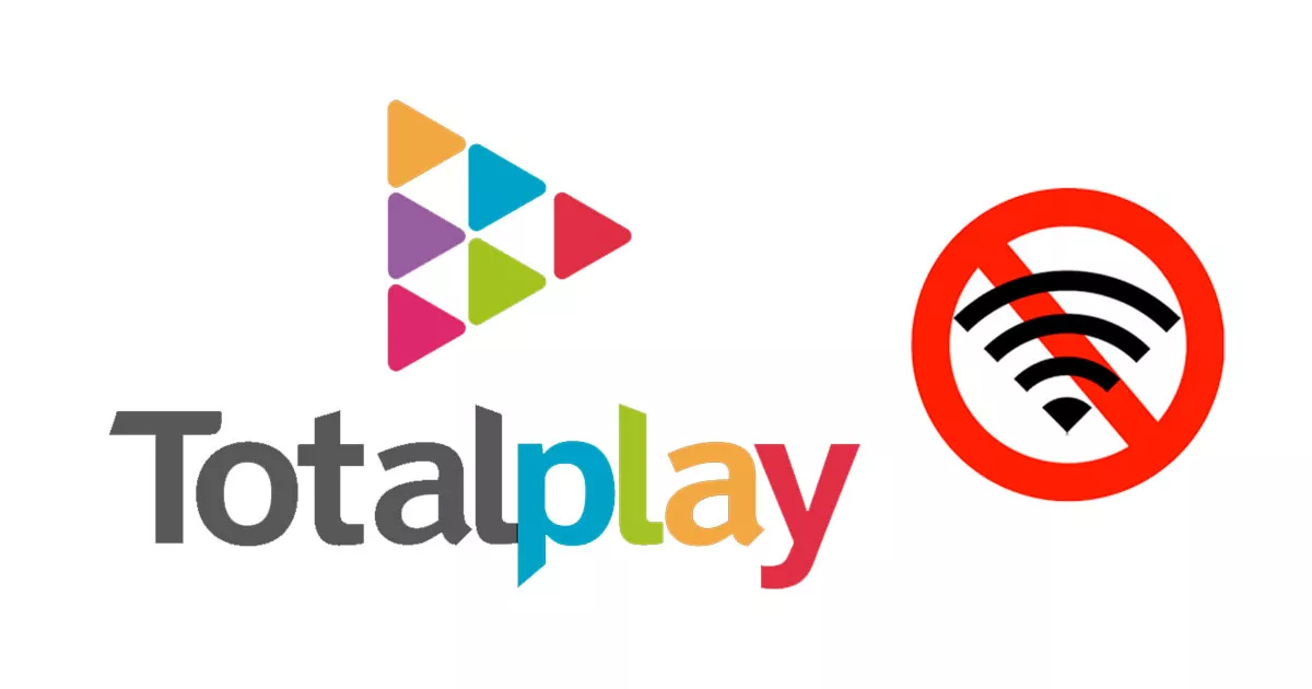 totalplay falla hoy