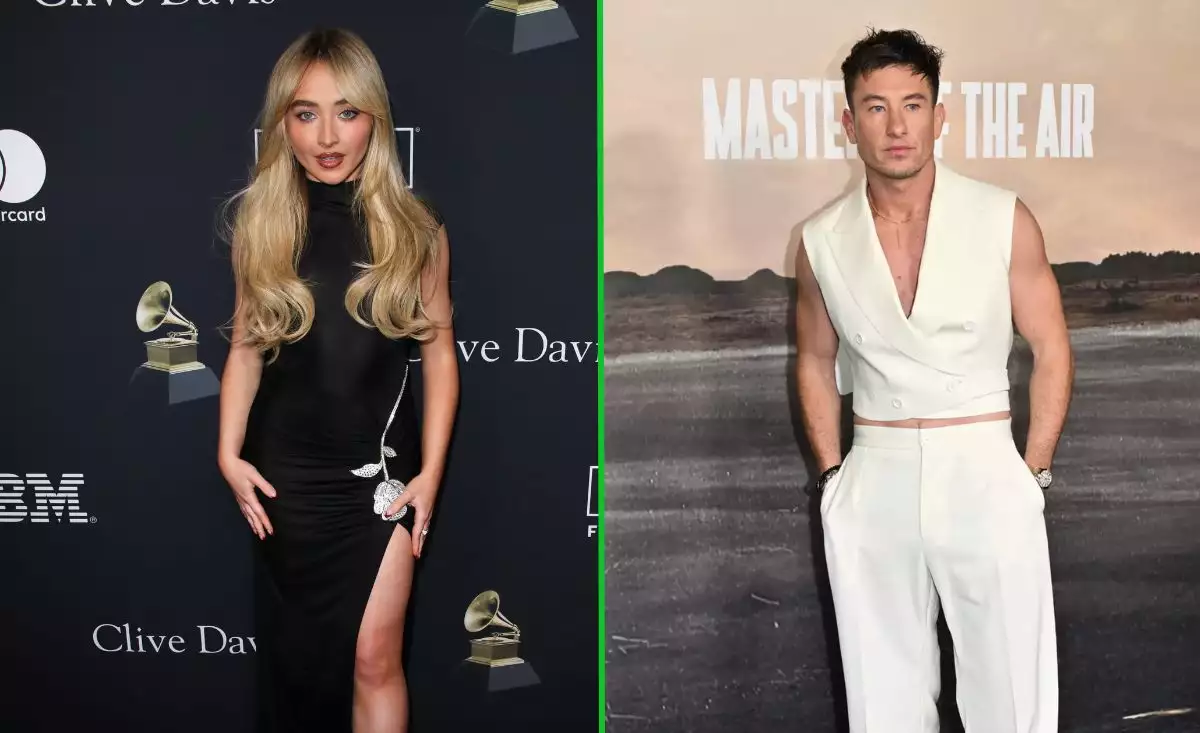 barry-keoghan-sabrina-carpenter-están-saliendo (1).jpg