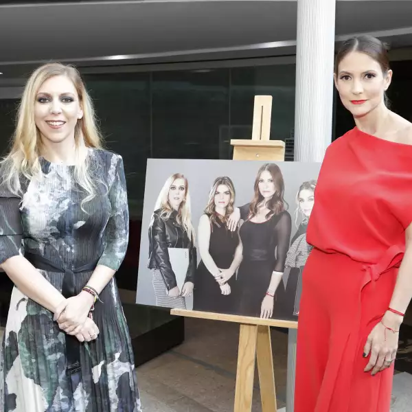 QUICOCTELALECASTILLO 290119RB 004.JPG