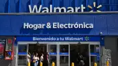 Walmart inversion en 2026
