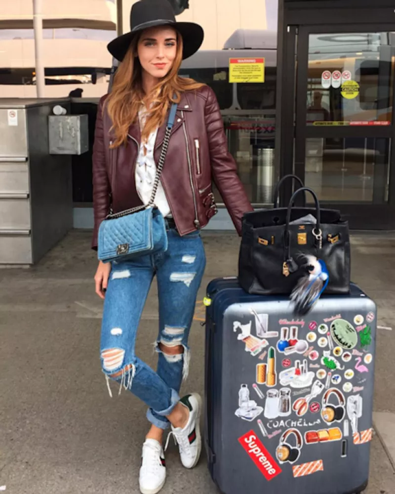 ¡Basta! Seamos originales y dejemos de tomar la misma foto una y otra vez, aquí las 10 fotos que ya no soportaremos ver en Instagram una vez más.