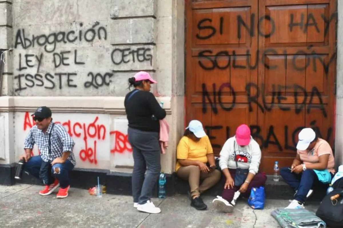 cnte-segob