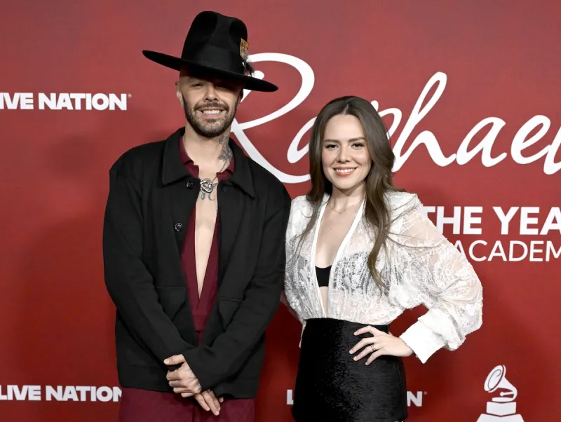 jesse-y-joy-ultimo-concierto