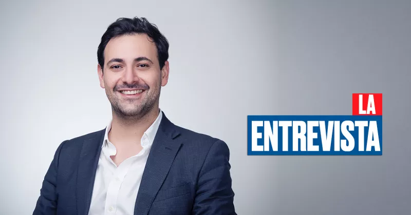 felipe-vallejo-asociacion-fintech