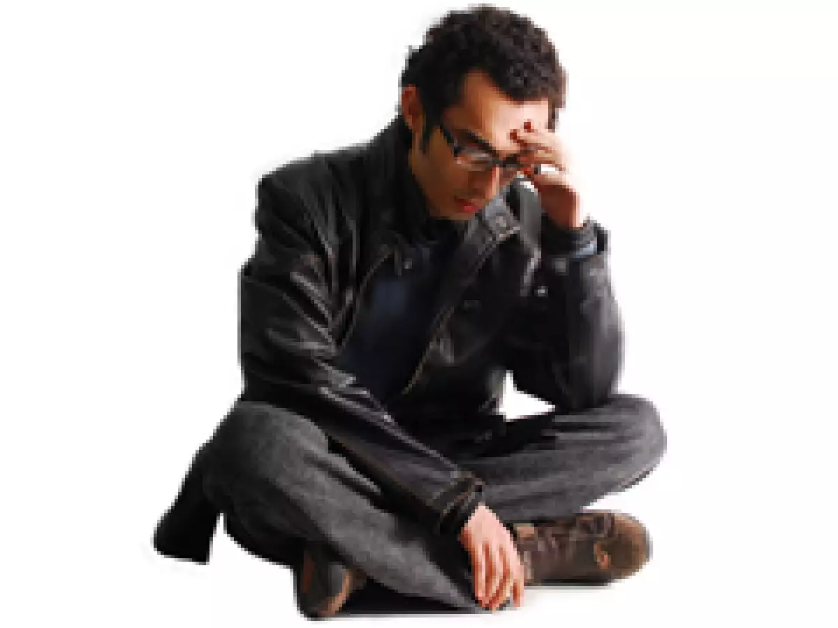 Los articulistas recomiendan atraer a los mejores talentos de sus debilitados competidores. (Foto: Archivo)