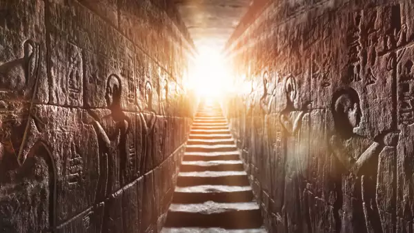 egiptologia-hallazgos