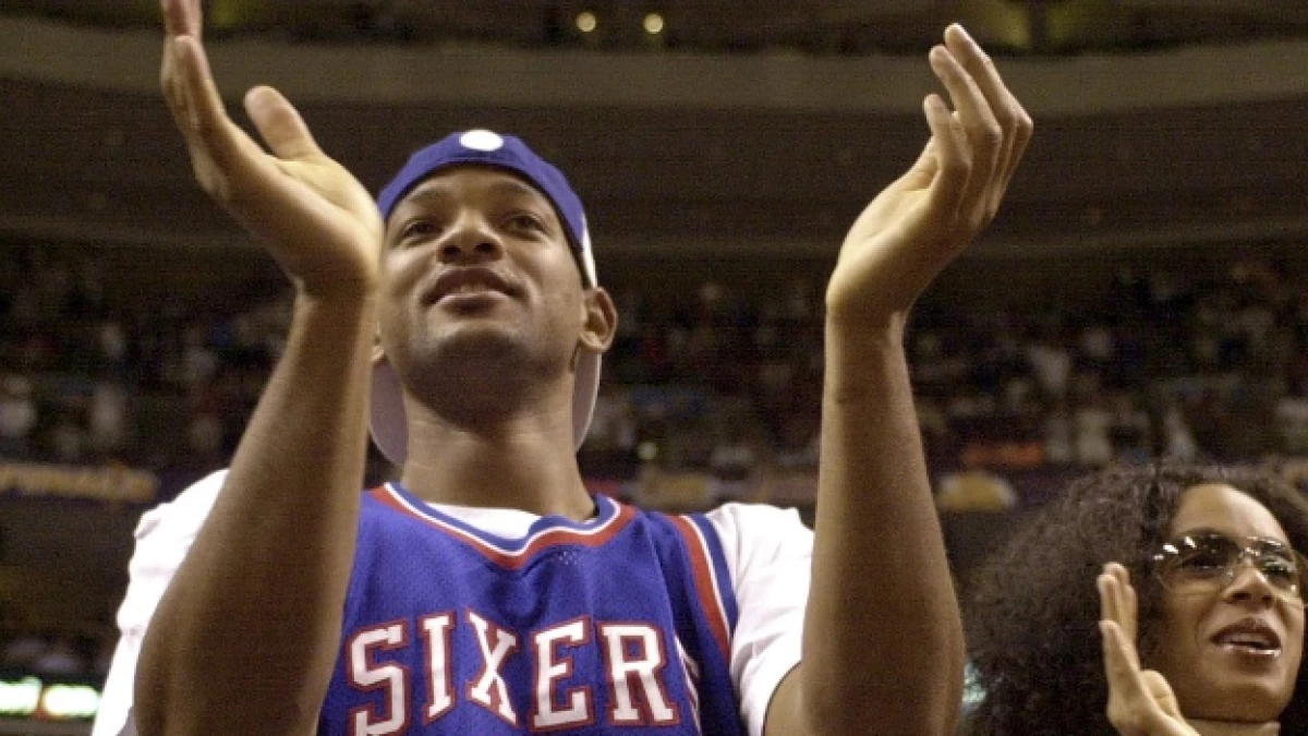 sixers