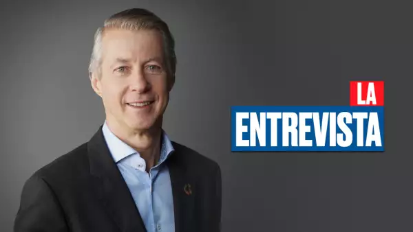 México tiene el espectro radioeléctrico más caro de Latinoamérica