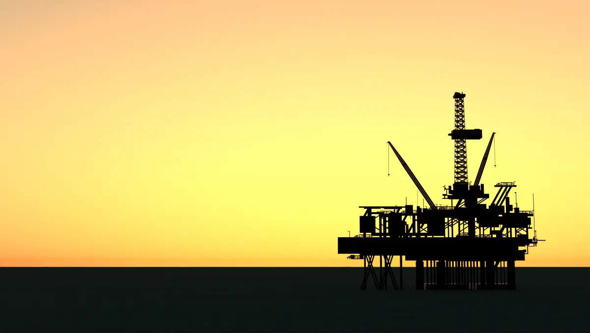 Pemex
