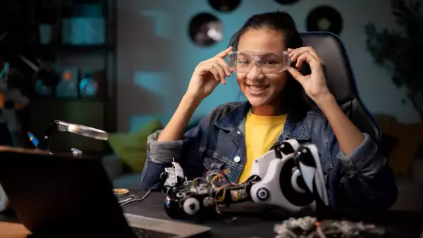 Crecimiento del sector de las TICs = capital humano