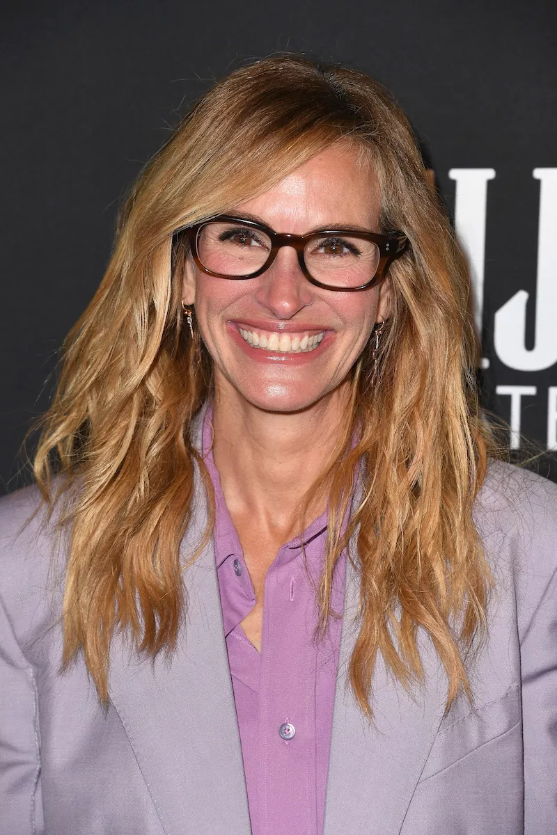 2018 InStyle Awards - Arrivals