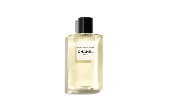 les-eaux-de-chanel-2