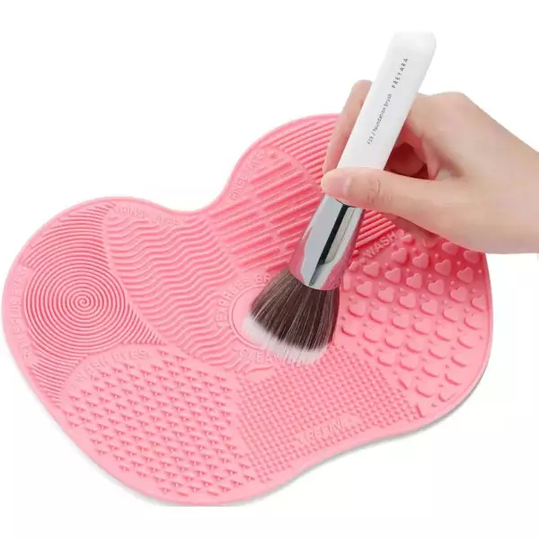 tapete de silicon para limpiar brochas.jpg