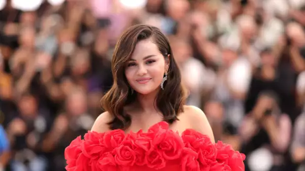 mejores frases de selena gomez