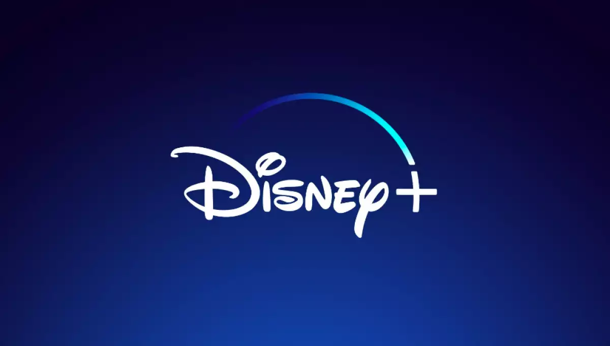 acceso-anticipado-disney-plus-estados-unidos