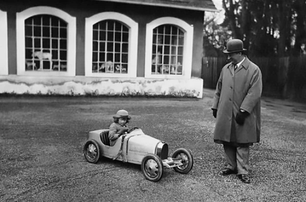 Bugatti Baby .jpg
