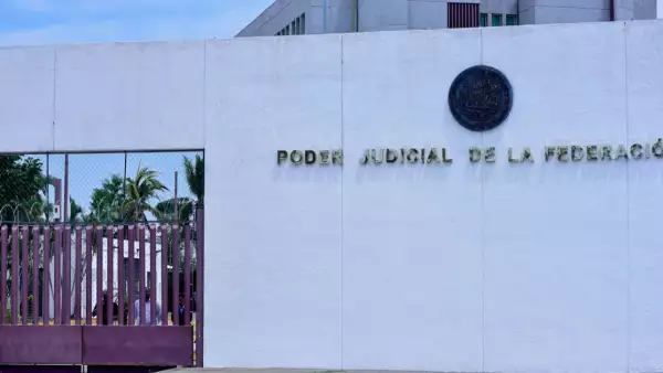 reforma-poder-judicial-.jpg