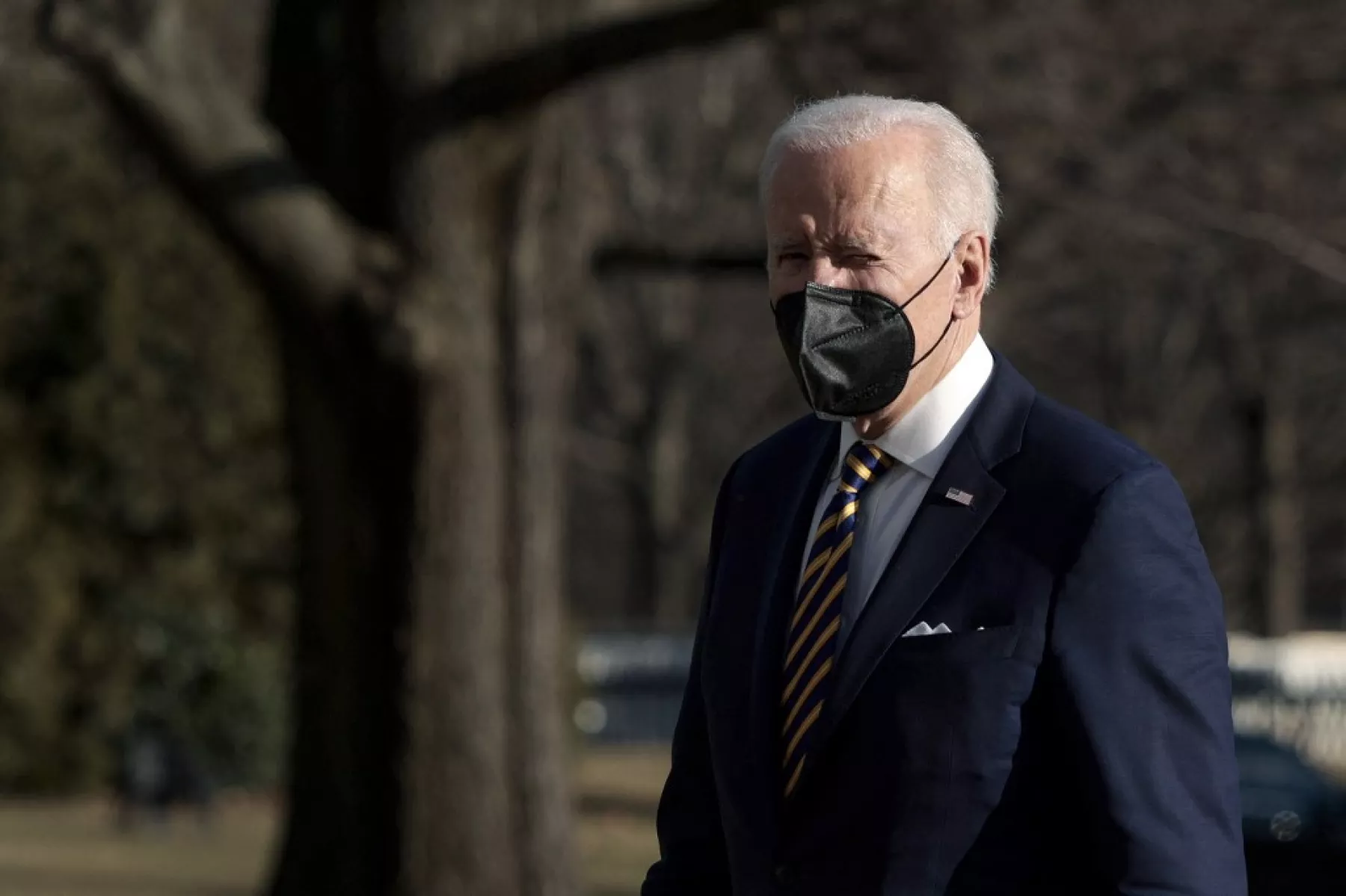 joe-biden-ucrania