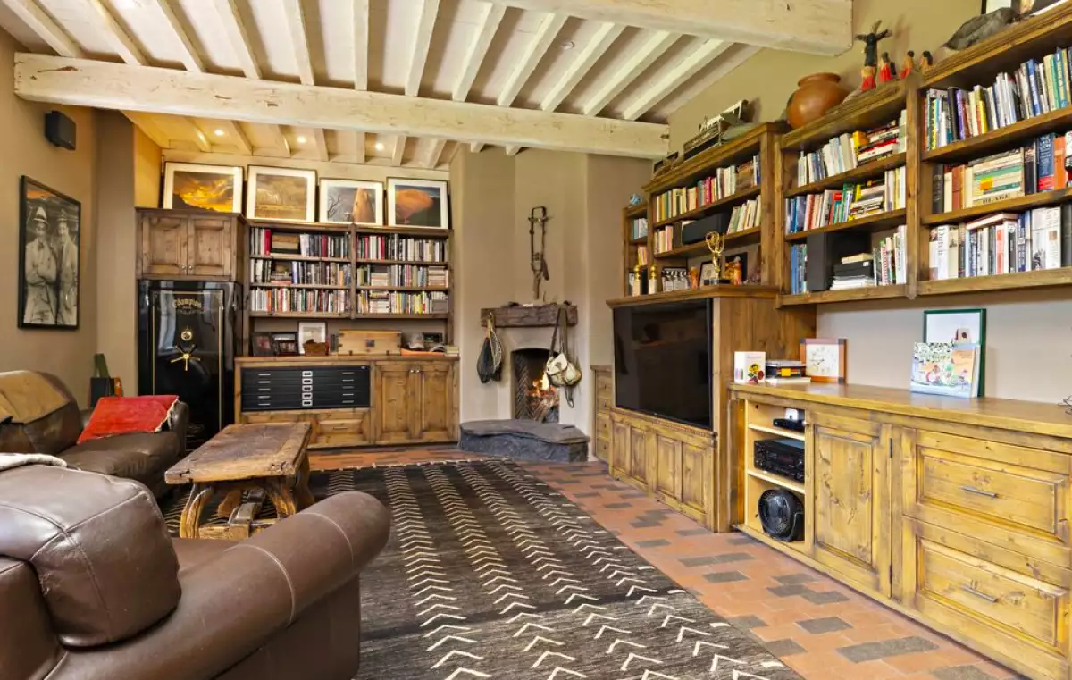 SantaFeCal-biblioteca.png