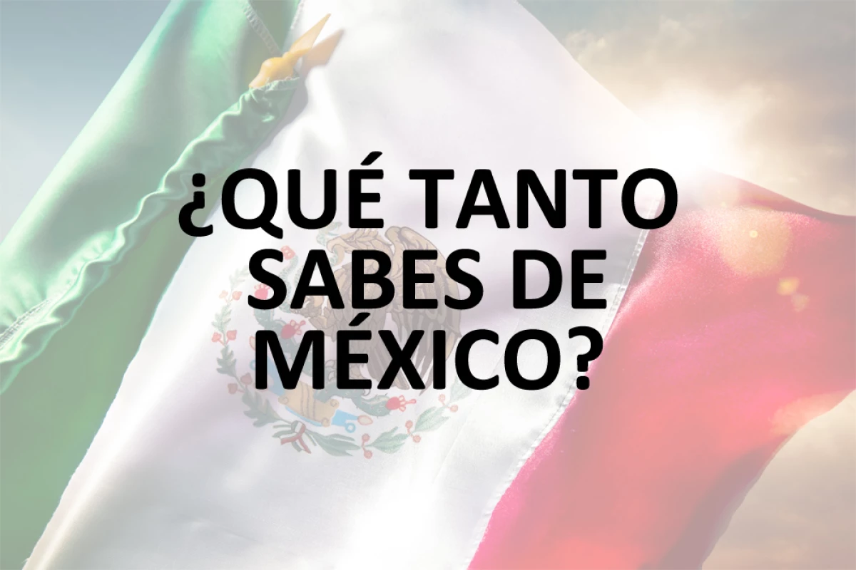 México