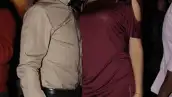 Le 7