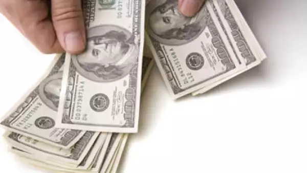 Dolar