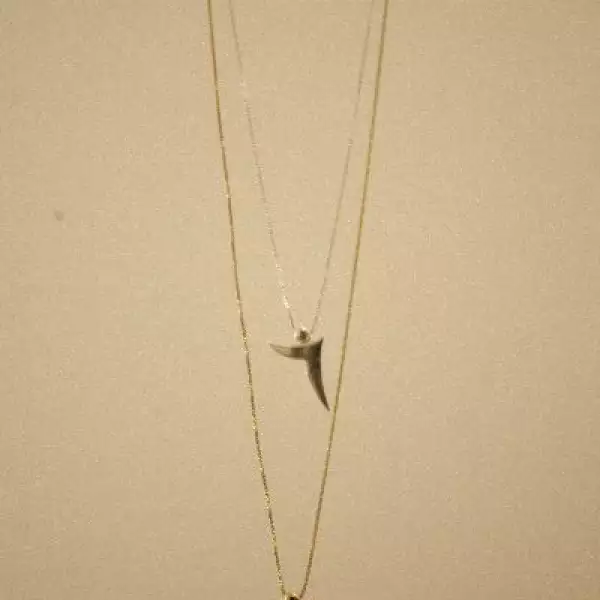 Presentación de la joyería de Daniel Espinosa