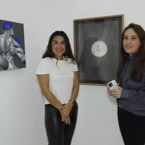 QUISUBASTA 28032023RB002.JPG