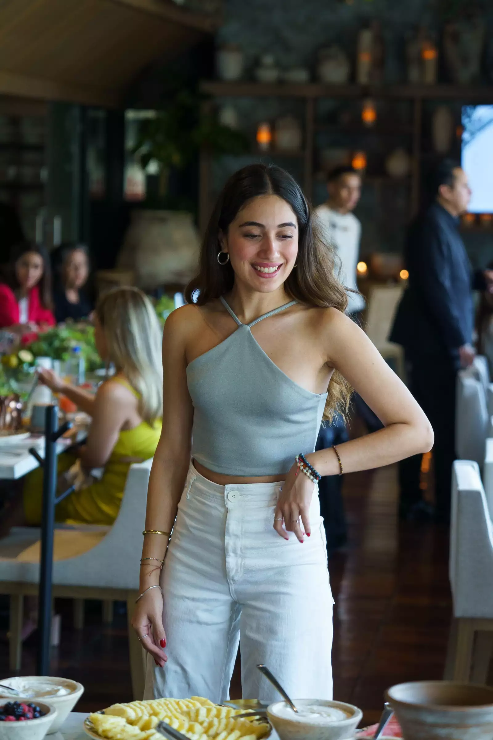 240523ANIVERSARIOLAFS26.jpg