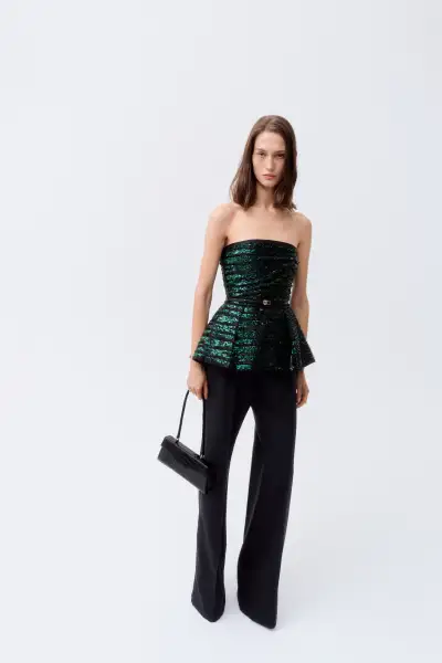 ELIE SAAB H&M | Look book-12969.jpg