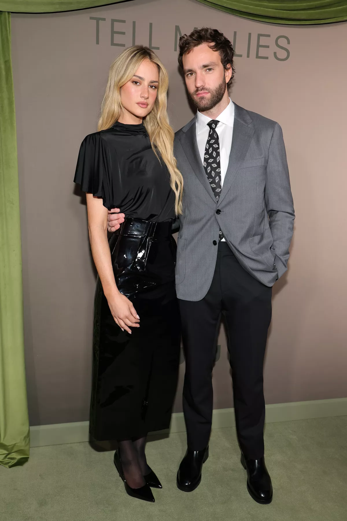 grace-van-patte-jackson-white-tell-me-lies