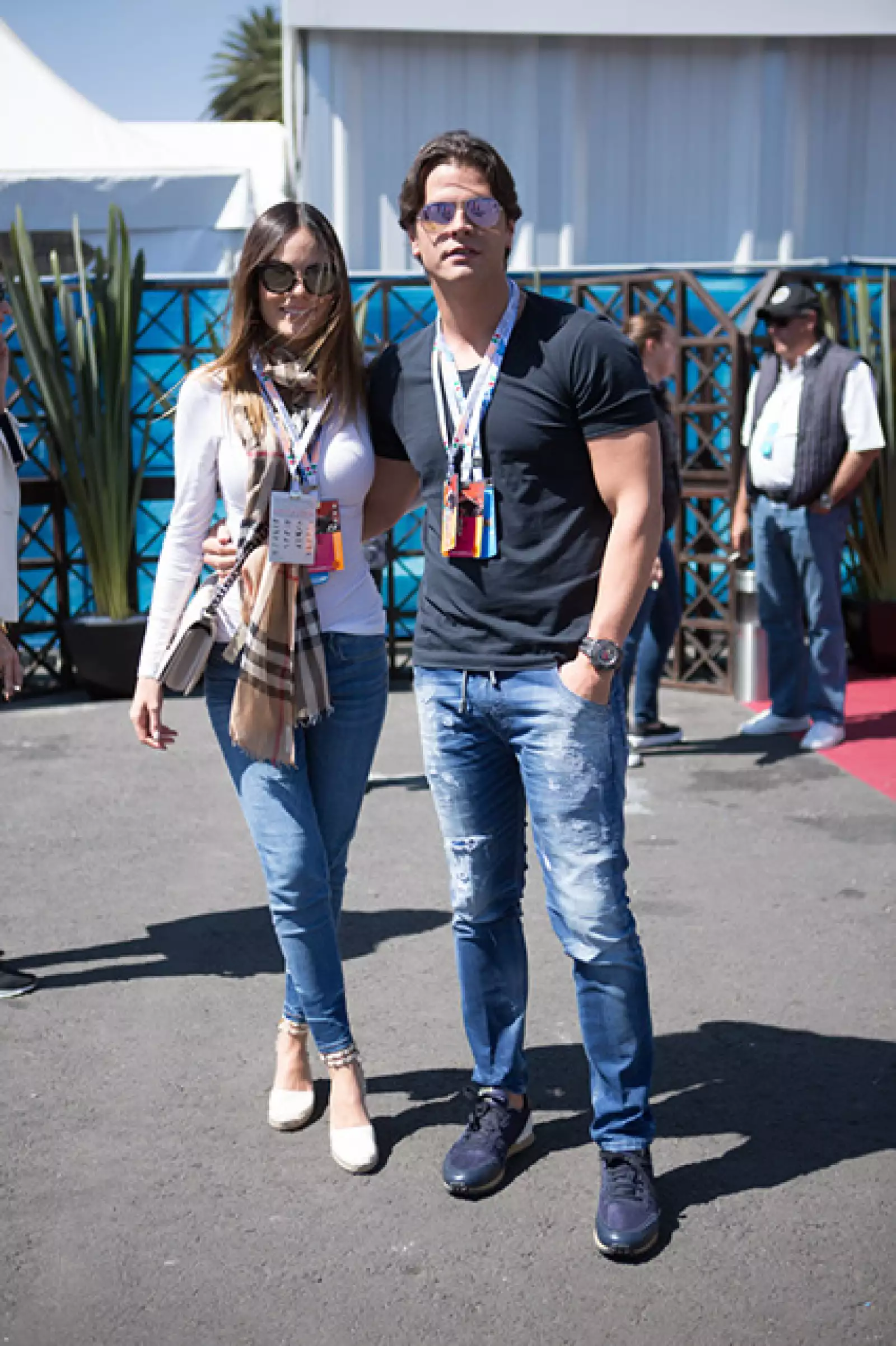 Sábado F1