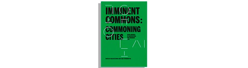 Libro arqui 5