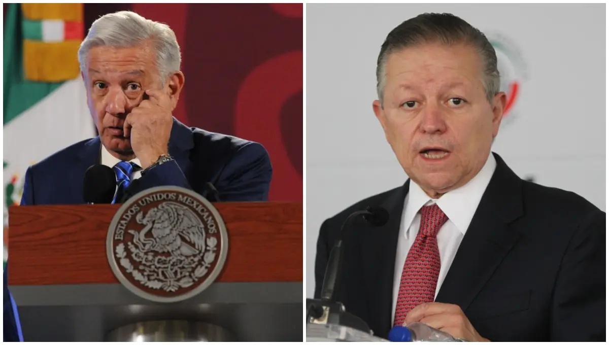 amlo-zaldivar-.jpg